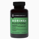 NGL Dianabol steroidi 1300mg da Nutrition Greenlife | Pure Raw Moringa Oleifera Superfood Integratore alimentare | 90 capsule