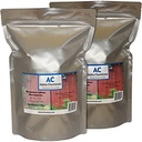 Mangansulfat Monohydrat - 32% Mn - 10 Pfund