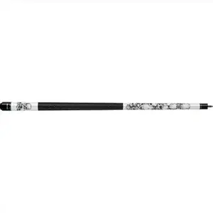 SuperJock Action - ADV 60 - Totenköpfe 20.0 oz