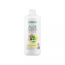 LR Health&Beauty Lifetakt Aloe Vera Drinking Gel Immune Plus Health Care Frauen trinken jeden Tag natürliche Behandlung - 1000 ml/33.3 fl.oz