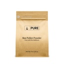 PURE ORIGINAL INGREDIENTI Bee Pollen, 8 oz, Nessun filler, Supplemento non diluito