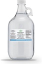 Argent Colloïdal Monatomique (64OZ.)