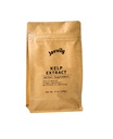 Polvere di estratto di Kelp - 8 oz - Superfood - No Additivi - Sempre Pure