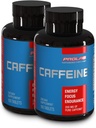 ProLab Koffein Tabletten 100 Count