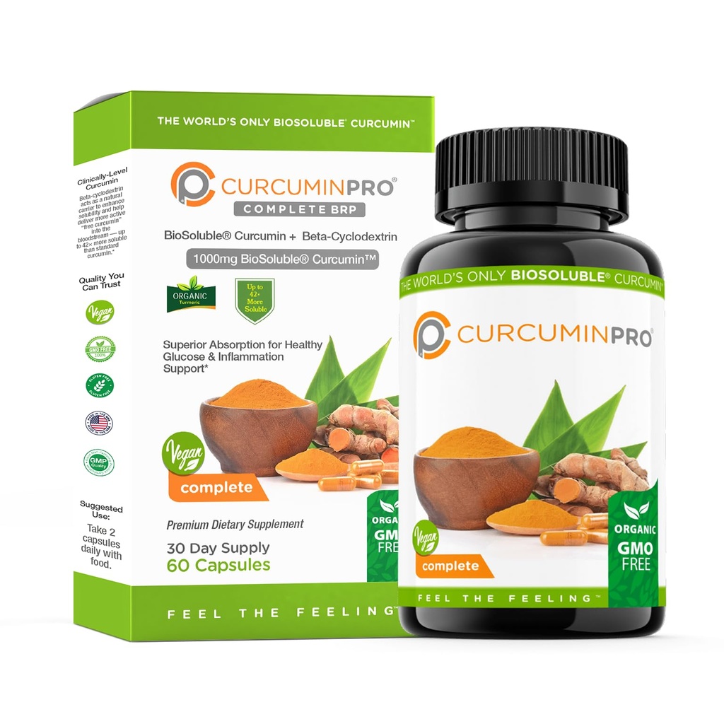 CurcuminPro complet végétalien de BioSoluble brun de riz Protéine et supplément curcumin curcumin curcumin curcumin curcumin curcumin curcumin curcumin curcumin curcumin curcumin curcumin curcumin curcumin curcumin curcumin curcumin curcumin curcumin curcumin