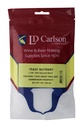Nutriment de levure - 8 Ounce