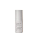 SHANI DARDEN Intensive Eye Renewal Cream, Hydrating Under Eye Cream for Dark Circles, Fine Lines, Wrinkles & Crows Feet mit Niacinamid, Shea Butter & Ceramide, Crease-Free & Makeup-Ready, 0.50 fl oz
