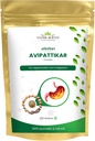 Avipattikar Churna Poudre 3,52 Ounce (paquet de 1)