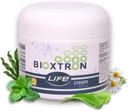 Bioxtron Vita Crema Naturale AFA Stem Cell Supplemento 2 oz - Dolore congiunto - Dolore muscolare - Fatigue