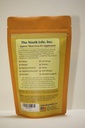 Integratore di vitamina di cane organico - Cane di longevità (11.2 oz.)
