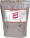Mare Foal II-P (10lb) Balanced Multi Vitamin/Mineral Supplement für Mares, Fohlen & Jährige