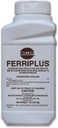 MILLLER Ferriplus 6% Chelat Iron 1 lb