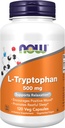 Jetzt Lebensmittel - Coq10 100 mg 150 Sgels