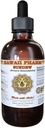 HawaiiPharm Sundew Extract liquide, Sundew (Drosera Rotundifolia) Teinture de poudre de feuille, supplément à base de plantes, Fabriqué aux États-Unis, 2 fl.oz