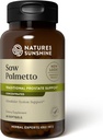 Saw Palmetto Concentré