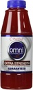 Heaven Sent Omni Cleansing Drink Fruit Punch, 16 flüssige Unze