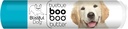 Le chien heureux , 15 oz Tube Golden Retriever Boobo beurre