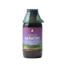 WishGarden Kräuter Cycle Harmony Hormone Unterstützung - Pflanzenbasierte Kräuterergänzung w/Vitex & Wild Yam unterstützt normale Menstrual Cycle & Hormone-basierte Probleme, PMS, unregelmäßige Zyklen, Ovulation Probleme, 4oz