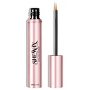 Schnelle Wimpernwachstum Serum Biotin - Wimpern erhöhen Vitamine, Peptide, Aminosäuren Lash für Thicker, Längere Wimpern Augenbrauen (Irritation-Free Formulated, 3ML)