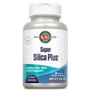 KAL Super Silica Plus | 60 Tabletten