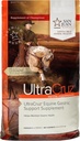 UltraCruz® Equine Gastric Support Supplemento per cavalli, 25 lb