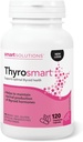 Soluzioni intelligenti Thyrosmart, 120 CT