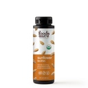 Alimenti Alive Organic Sunflower Lecithin Liquid, Pressed a freddo, Extra Vergine, Non raffinato, 8 Fl Oz (Pacchetto di 1)
