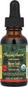 Neemaura Naturals Neem Extract Dreifache Potenz (1 bis 5) 1 Unze