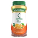 Vitamina C, Arancione, 80 Conte