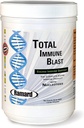 Ramard Total Immune Blast - Equine Immune Support, Horse Vitamine & Powder Supplement w/Zinc, Sélénium, Omega 3, Omega 6 & Vitamines w/Nucleotides, Equine Powder & Suppléments 1,12 lbs. 30 Jours d'approvisionnement