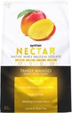 Syntrax Nutrition Nectar,100% Whey Protein Isolate Powder, Refreshing Fruit Juice Flavor, Tangy Mango, 2 lbs.