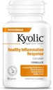 Kyolic Aged Garlic Extract Formula 111, Health