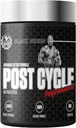 Black Series Post Cycle Performance | Advance Detox Formula| 60 Tabletten, 30 Portionen