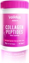 VALIDUS Collagen Peptidi polvere 300 g