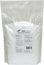 MSM (Methylsulfonylmethan) Reines Pulver (4000 Gramm (8,8 lb))