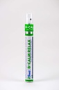 B-Calme, Anti-stress, Formule de stress, Vitamines pulvérulentes, Vitamines en spray, Vitamines