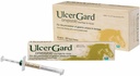 UlcerGard - 6 Siringes (4 Stück)