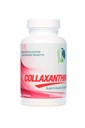 COLLAXANTHIN Collage con ANTIOXIDANTS