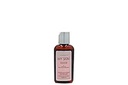 My Skin Clinical Strength Liquid Formula 2oz