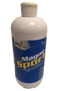 Huile MagneSport Mg12 16 oz