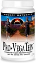 Quelle Naturals Pro-VegaTein Powder - Complete Vegan Protien - 32 oz