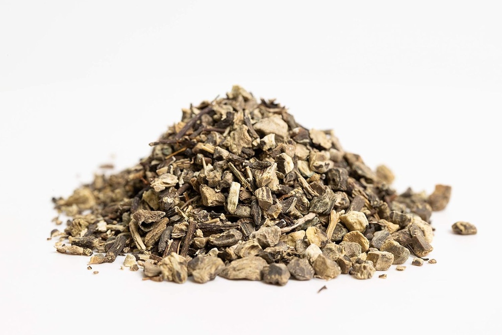 Beste Botanicals Black Cohosh Root Cut 16 oz.