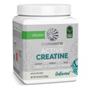 Sunwarrior, Active Creatine, 10.58 Unze