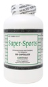 Super Sport 750 mg 200 Kapseln