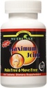 Maximale Fuge (nutri-sky)
