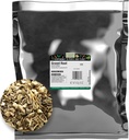 Coop frontière coupée et piquée racine de gravier sauvage 1lb