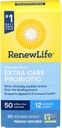 PROBIOTIC Soins supplémentaires 50B
