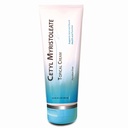 Cetyl Myristoleate Top-Creme Omega 5 Fettsäuren - Hilft, Gelenk- und Muskelstörungen zu reduzieren - Inklusive Arnica, Glucosamin, Aloe,Jojoba, Sonnenblume & Sesam Seed Oil - 4oz. von Coreceutimin