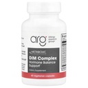 Complexe DIM d'entretien métabolique - (60 capsules)