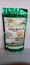 Shatavar, sicuro Musli, Kaunch Beej & Ashwagandha Polvere [100 Grm Ogni]
